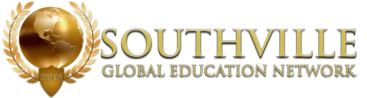 Southville Moodle Site