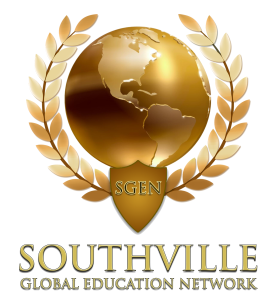 Southville