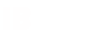 client-logo-3