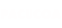 client-logo-4