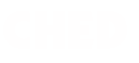 client-logo-5