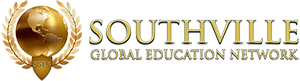 footer-logo